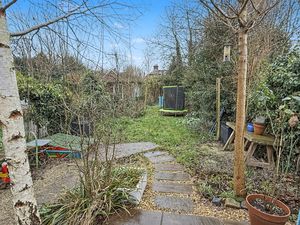 Photo 18- click for photo gallery